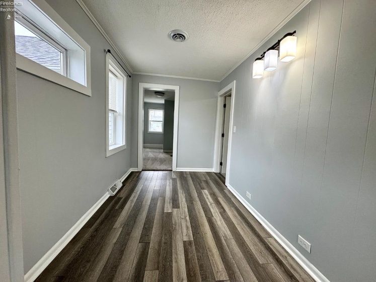 542 Camp Street, Sandusky, 44870, 3 Bedrooms Bedrooms, ,1 BathroomBathrooms,Residential,For Sale,Camp,20261103