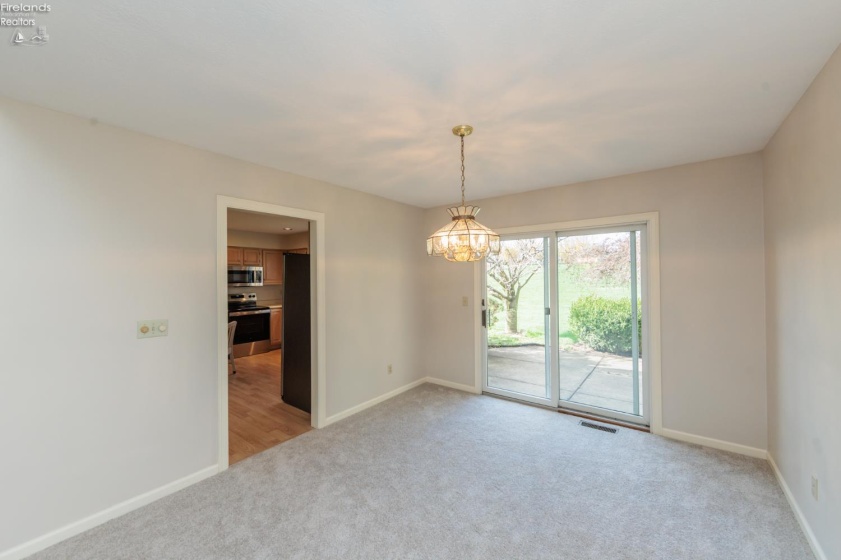 1418 Julianne Circle, Sandusky, 44870, 3 Bedrooms Bedrooms, ,2 BathroomsBathrooms,Residential,For Sale,Julianne,20261136