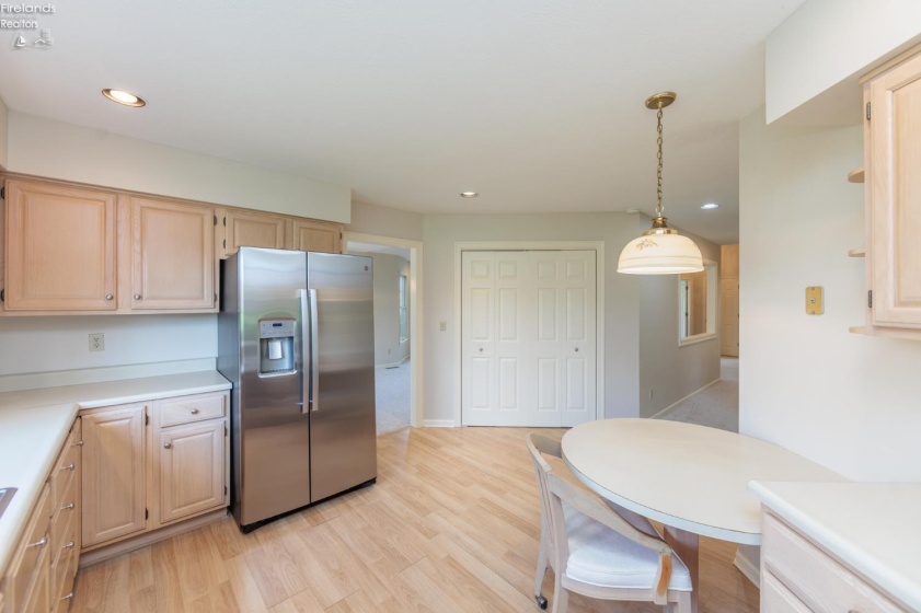 1418 Julianne Circle, Sandusky, 44870, 3 Bedrooms Bedrooms, ,2 BathroomsBathrooms,Residential,For Sale,Julianne,20261136