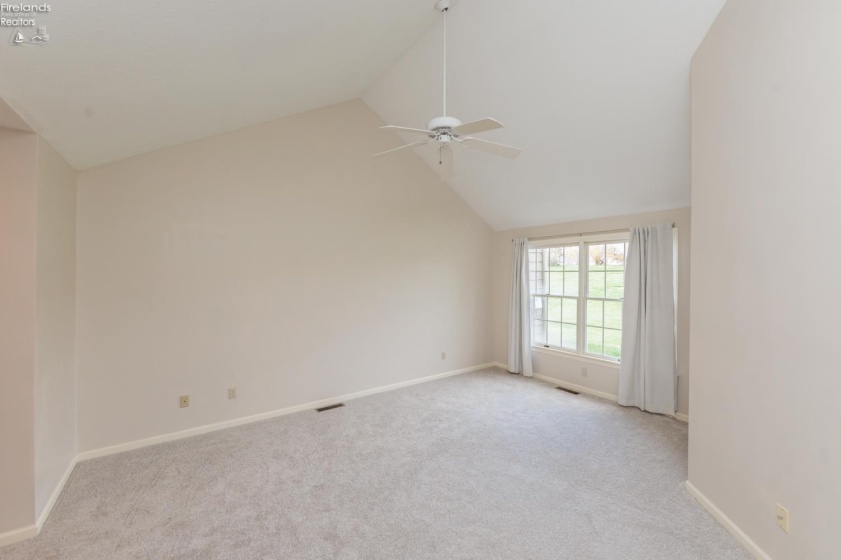 1418 Julianne Circle, Sandusky, 44870, 3 Bedrooms Bedrooms, ,2 BathroomsBathrooms,Residential,For Sale,Julianne,20261136