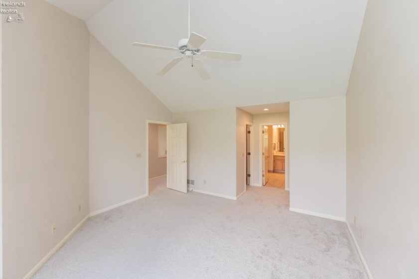 1418 Julianne Circle, Sandusky, 44870, 3 Bedrooms Bedrooms, ,2 BathroomsBathrooms,Residential,For Sale,Julianne,20261136