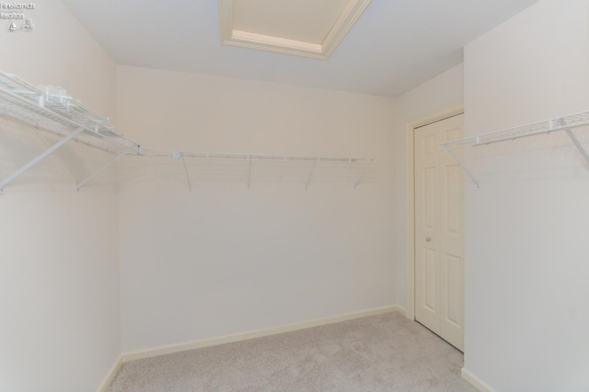 1418 Julianne Circle, Sandusky, 44870, 3 Bedrooms Bedrooms, ,2 BathroomsBathrooms,Residential,For Sale,Julianne,20261136