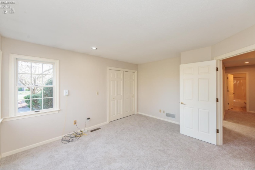 1418 Julianne Circle, Sandusky, 44870, 3 Bedrooms Bedrooms, ,2 BathroomsBathrooms,Residential,For Sale,Julianne,20261136