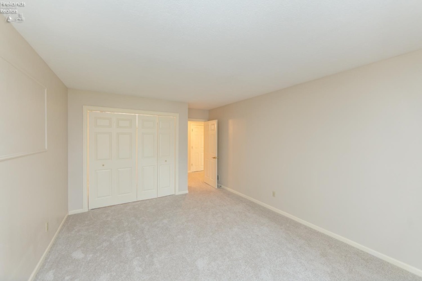 1418 Julianne Circle, Sandusky, 44870, 3 Bedrooms Bedrooms, ,2 BathroomsBathrooms,Residential,For Sale,Julianne,20261136