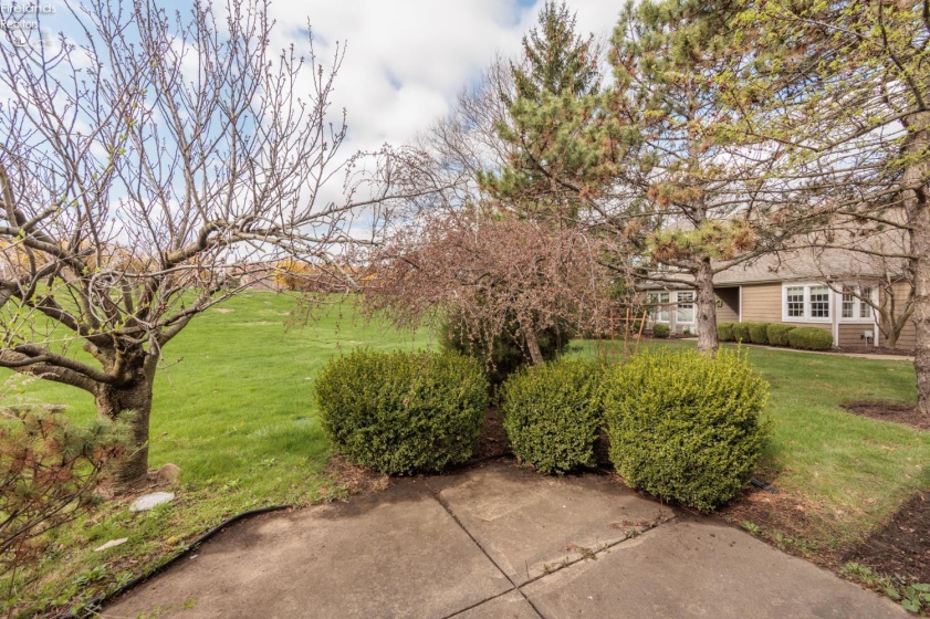 1418 Julianne Circle, Sandusky, 44870, 3 Bedrooms Bedrooms, ,2 BathroomsBathrooms,Residential,For Sale,Julianne,20261136