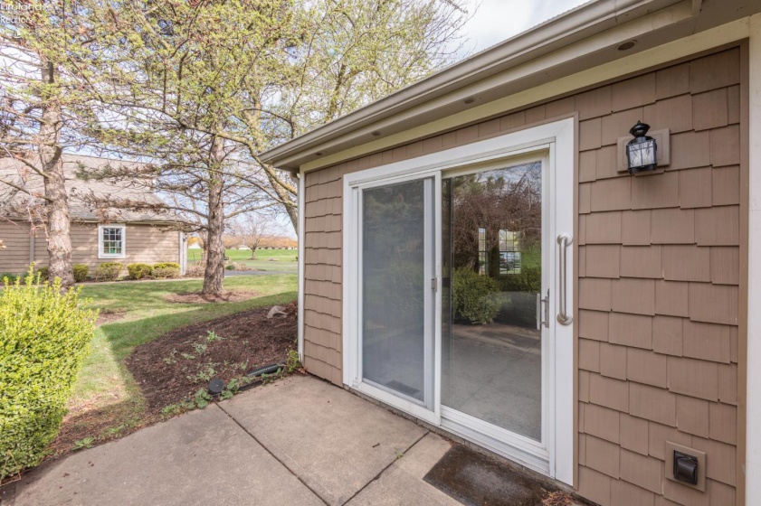 1418 Julianne Circle, Sandusky, 44870, 3 Bedrooms Bedrooms, ,2 BathroomsBathrooms,Residential,For Sale,Julianne,20261136