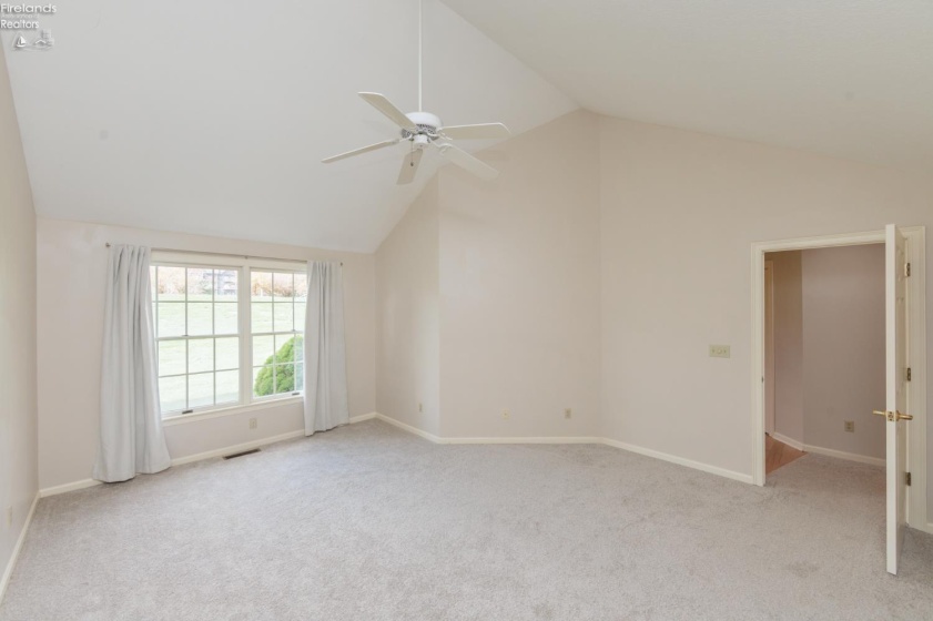 1418 Julianne Circle, Sandusky, 44870, 3 Bedrooms Bedrooms, ,2 BathroomsBathrooms,Residential,For Sale,Julianne,20261136