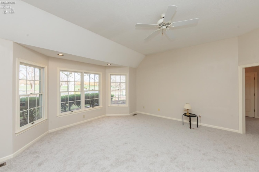 1418 Julianne Circle, Sandusky, 44870, 3 Bedrooms Bedrooms, ,2 BathroomsBathrooms,Residential,For Sale,Julianne,20261136