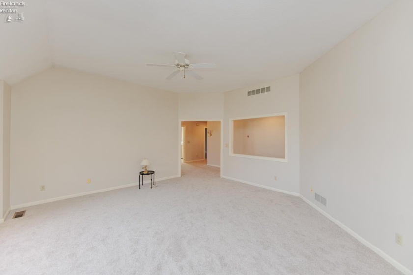 1418 Julianne Circle, Sandusky, 44870, 3 Bedrooms Bedrooms, ,2 BathroomsBathrooms,Residential,For Sale,Julianne,20261136