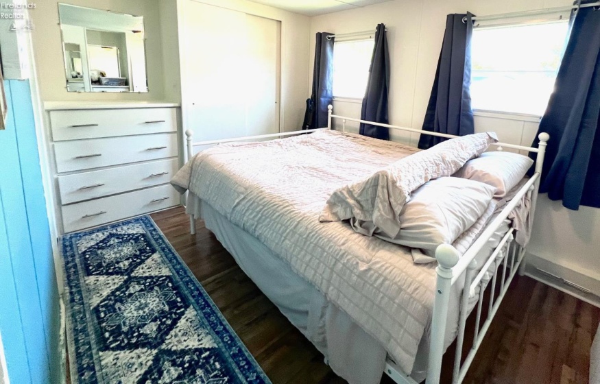 3575 Catawba Road, Port Clinton, 43452, 2 Bedrooms Bedrooms, ,1 BathroomBathrooms,Residential,For Sale,Catawba,20261144