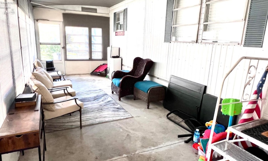 3575 Catawba Road, Port Clinton, 43452, 2 Bedrooms Bedrooms, ,1 BathroomBathrooms,Residential,For Sale,Catawba,20261144