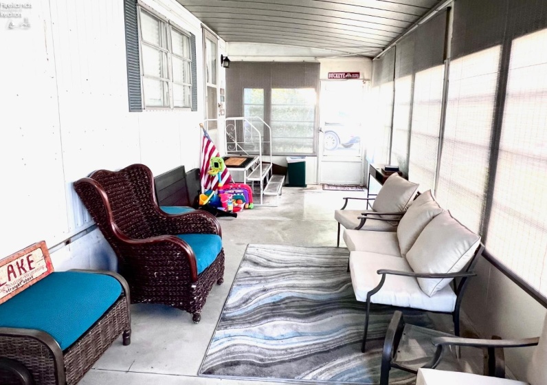 3575 Catawba Road, Port Clinton, 43452, 2 Bedrooms Bedrooms, ,1 BathroomBathrooms,Residential,For Sale,Catawba,20261144