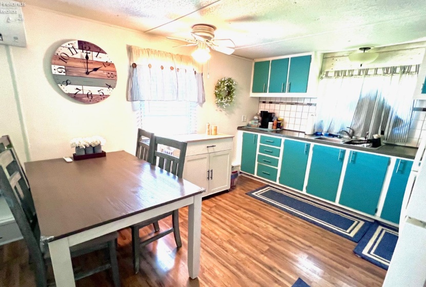 3575 Catawba Road, Port Clinton, 43452, 2 Bedrooms Bedrooms, ,1 BathroomBathrooms,Residential,For Sale,Catawba,20261144