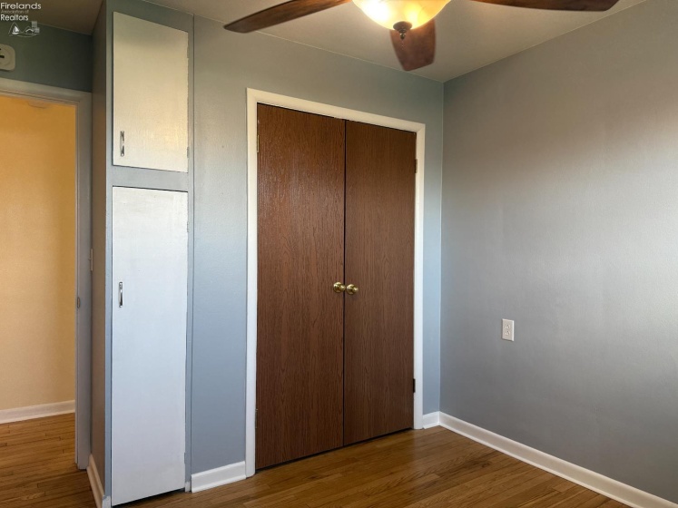 411 Collinwood Boulevard, Fremont, 43420, 3 Bedrooms Bedrooms, ,1 BathroomBathrooms,Residential,For Sale,Collinwood,20261143