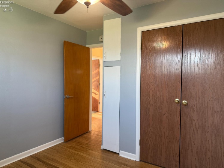 411 Collinwood Boulevard, Fremont, 43420, 3 Bedrooms Bedrooms, ,1 BathroomBathrooms,Residential,For Sale,Collinwood,20261143