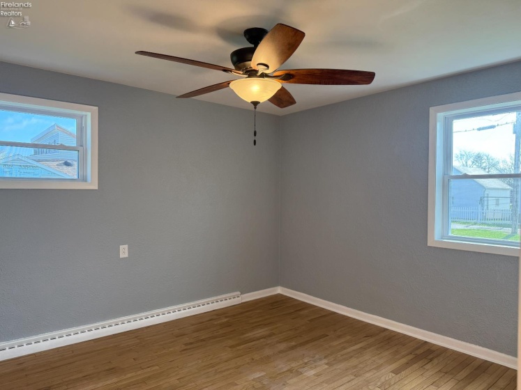 411 Collinwood Boulevard, Fremont, 43420, 3 Bedrooms Bedrooms, ,1 BathroomBathrooms,Residential,For Sale,Collinwood,20261143