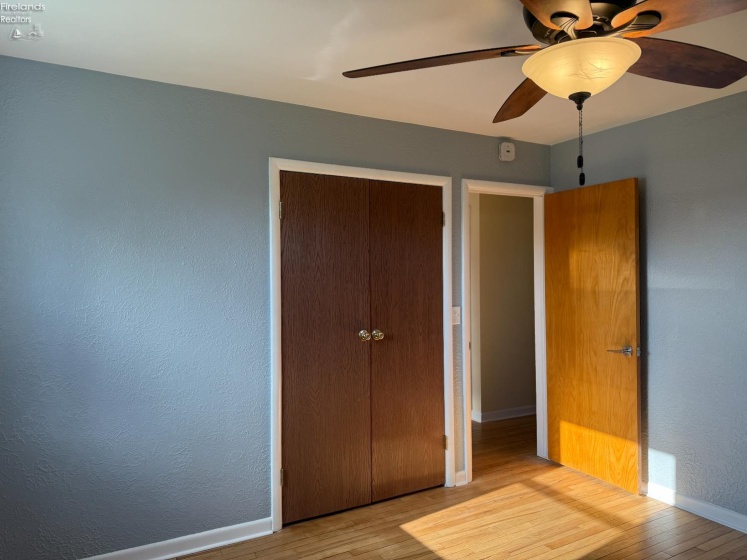 411 Collinwood Boulevard, Fremont, 43420, 3 Bedrooms Bedrooms, ,1 BathroomBathrooms,Residential,For Sale,Collinwood,20261143