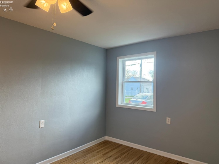 411 Collinwood Boulevard, Fremont, 43420, 3 Bedrooms Bedrooms, ,1 BathroomBathrooms,Residential,For Sale,Collinwood,20261143