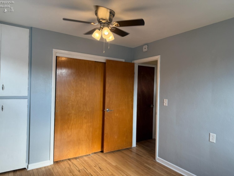 411 Collinwood Boulevard, Fremont, 43420, 3 Bedrooms Bedrooms, ,1 BathroomBathrooms,Residential,For Sale,Collinwood,20261143