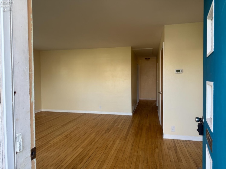 411 Collinwood Boulevard, Fremont, 43420, 3 Bedrooms Bedrooms, ,1 BathroomBathrooms,Residential,For Sale,Collinwood,20261143