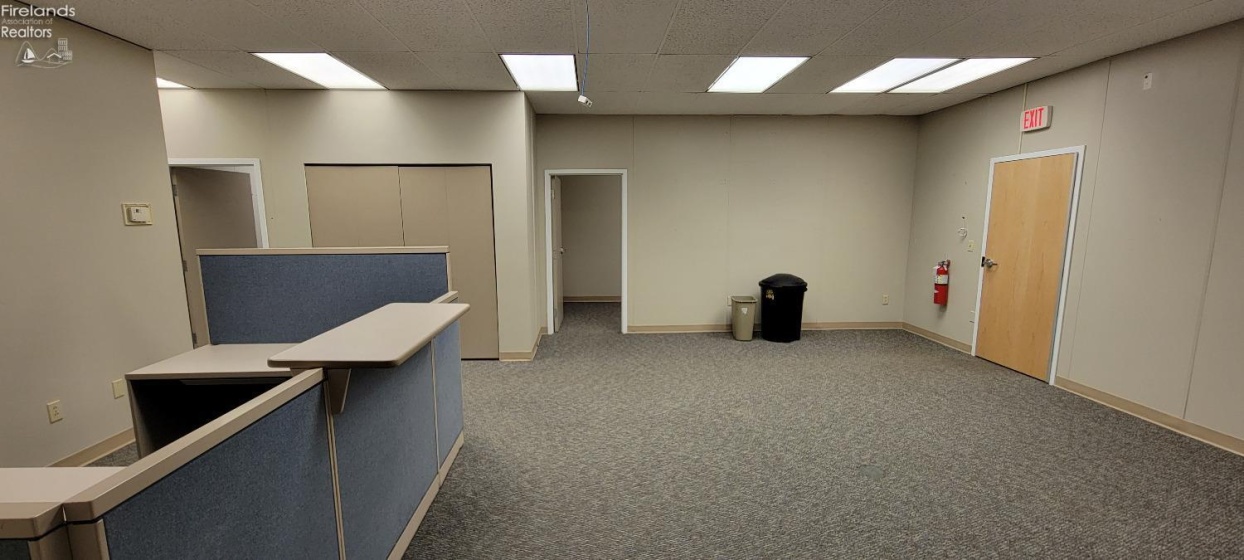 1031 Pierce Street, Sandusky, 44870, ,Commercial For Lease,For Lease,Pierce,20261150