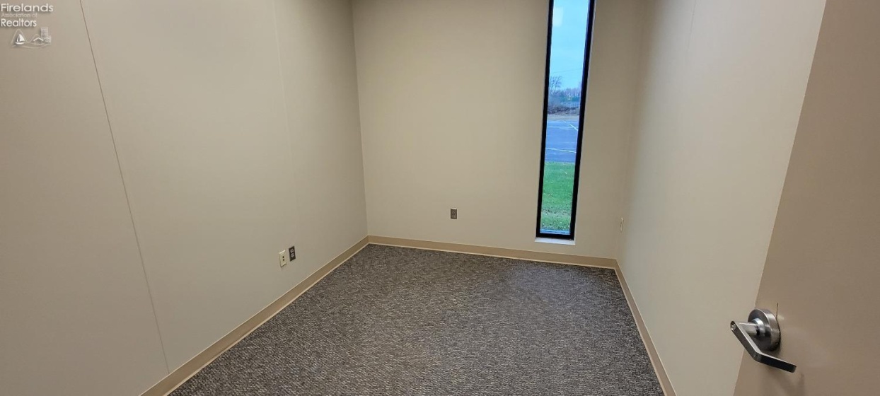 1031 Pierce Street, Sandusky, 44870, ,Commercial For Lease,For Lease,Pierce,20261150