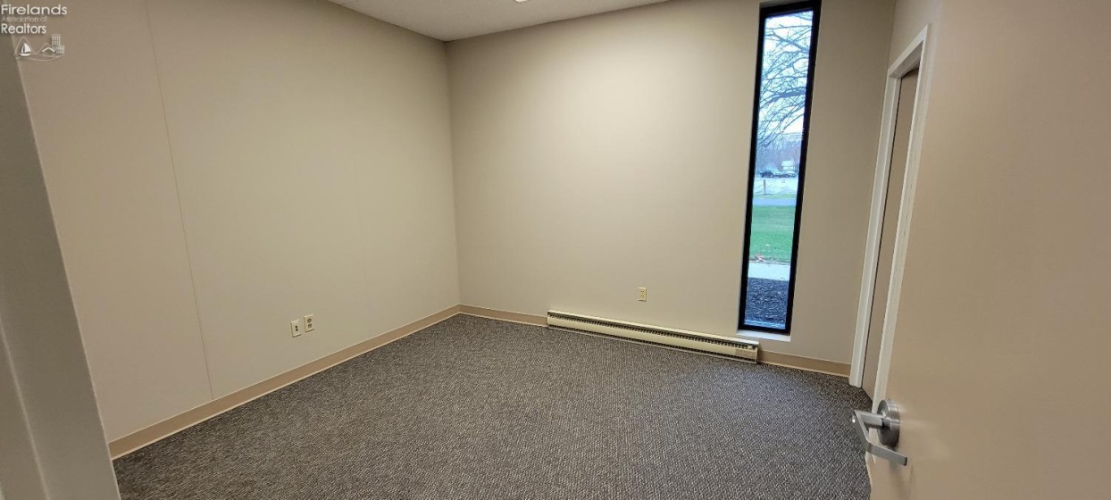 1031 Pierce Street, Sandusky, 44870, ,Commercial For Lease,For Lease,Pierce,20261150