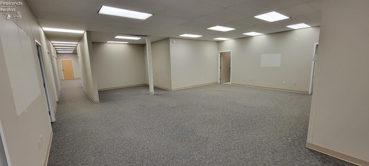 1031 Pierce Street, Sandusky, 44870, ,Commercial For Lease,For Lease,Pierce,20261150