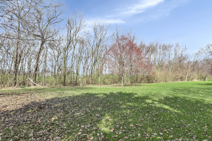 2548 Bay Vista Drive, Lakeside, 43440, 2 Bedrooms Bedrooms, ,1 BathroomBathrooms,Residential,For Sale,Bay Vista,20261140