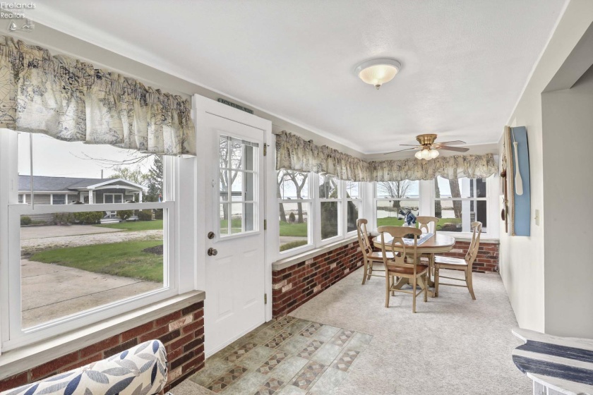 2548 Bay Vista Drive, Lakeside, 43440, 2 Bedrooms Bedrooms, ,1 BathroomBathrooms,Residential,For Sale,Bay Vista,20261140