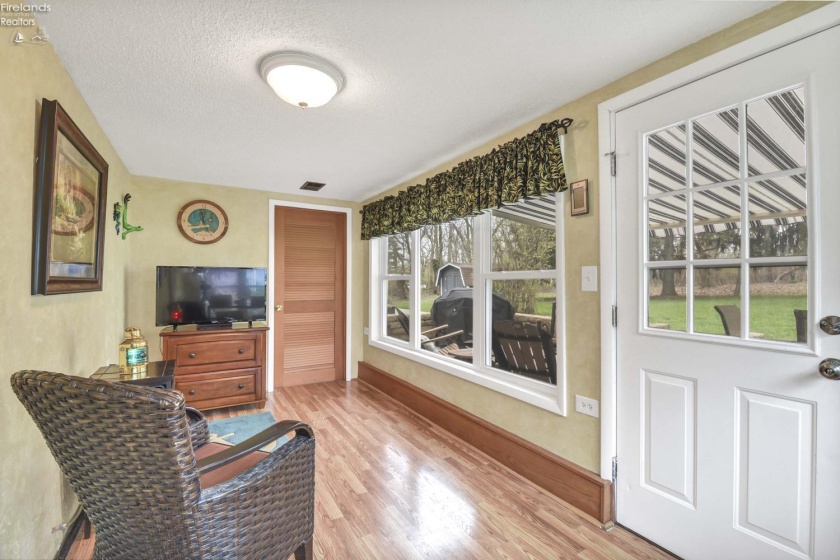 2548 Bay Vista Drive, Lakeside, 43440, 2 Bedrooms Bedrooms, ,1 BathroomBathrooms,Residential,For Sale,Bay Vista,20261140