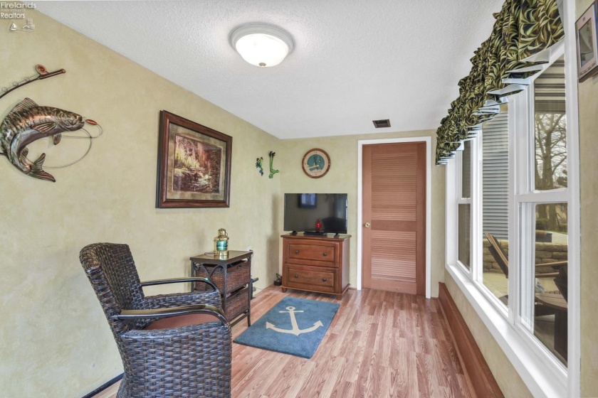 2548 Bay Vista Drive, Lakeside, 43440, 2 Bedrooms Bedrooms, ,1 BathroomBathrooms,Residential,For Sale,Bay Vista,20261140