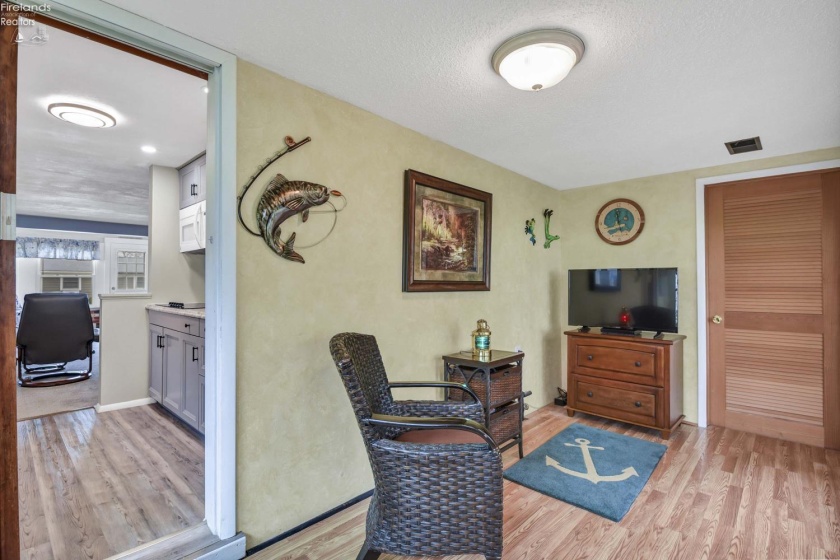 2548 Bay Vista Drive, Lakeside, 43440, 2 Bedrooms Bedrooms, ,1 BathroomBathrooms,Residential,For Sale,Bay Vista,20261140