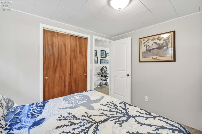 2548 Bay Vista Drive, Lakeside, 43440, 2 Bedrooms Bedrooms, ,1 BathroomBathrooms,Residential,For Sale,Bay Vista,20261140