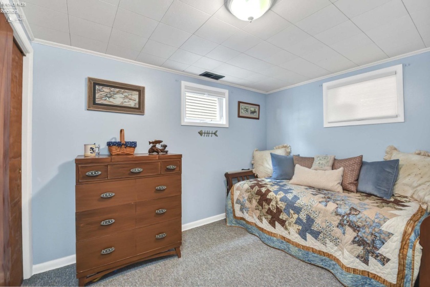 2548 Bay Vista Drive, Lakeside, 43440, 2 Bedrooms Bedrooms, ,1 BathroomBathrooms,Residential,For Sale,Bay Vista,20261140