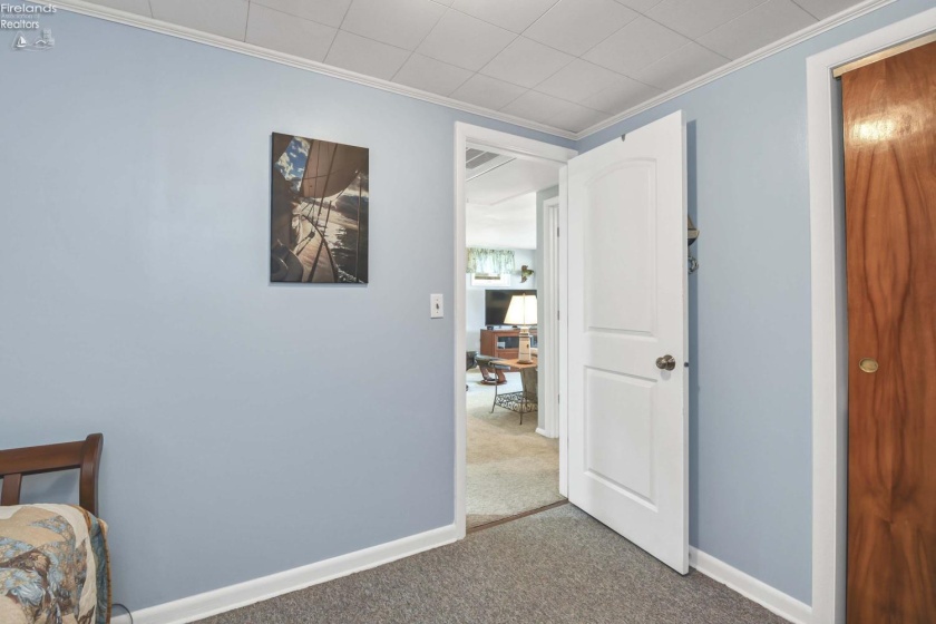 2548 Bay Vista Drive, Lakeside, 43440, 2 Bedrooms Bedrooms, ,1 BathroomBathrooms,Residential,For Sale,Bay Vista,20261140