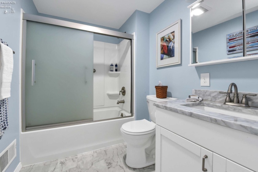 2548 Bay Vista Drive, Lakeside, 43440, 2 Bedrooms Bedrooms, ,1 BathroomBathrooms,Residential,For Sale,Bay Vista,20261140