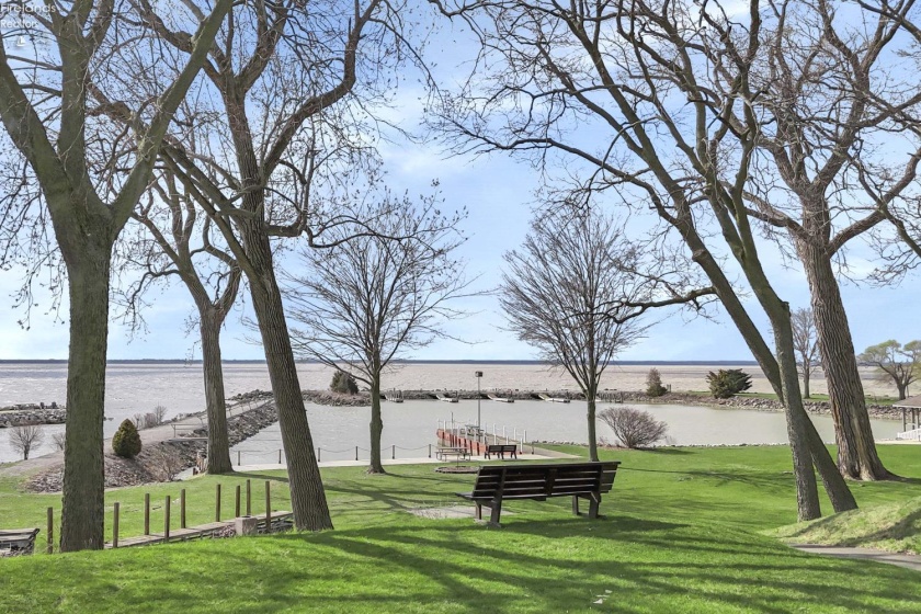 2548 Bay Vista Drive, Lakeside, 43440, 2 Bedrooms Bedrooms, ,1 BathroomBathrooms,Residential,For Sale,Bay Vista,20261140