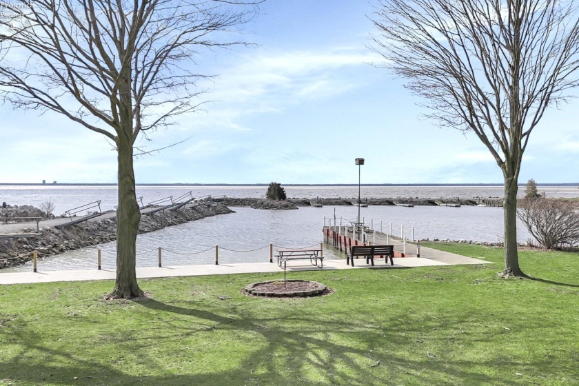 2548 Bay Vista Drive, Lakeside, 43440, 2 Bedrooms Bedrooms, ,1 BathroomBathrooms,Residential,For Sale,Bay Vista,20261140