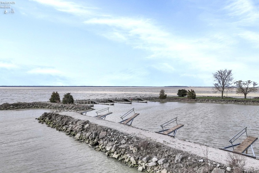 2548 Bay Vista Drive, Lakeside, 43440, 2 Bedrooms Bedrooms, ,1 BathroomBathrooms,Residential,For Sale,Bay Vista,20261140