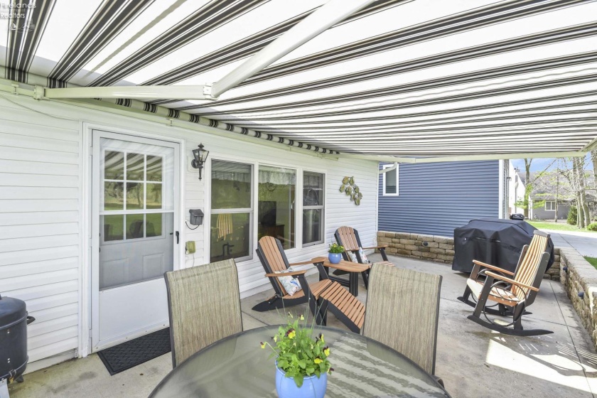 2548 Bay Vista Drive, Lakeside, 43440, 2 Bedrooms Bedrooms, ,1 BathroomBathrooms,Residential,For Sale,Bay Vista,20261140