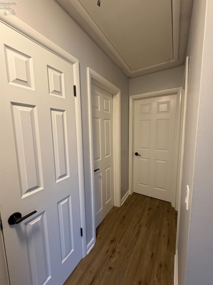 134 MONROE, Monroeville, 44847, 3 Bedrooms Bedrooms, ,1 BathroomBathrooms,Residential,For Sale,MONROE,20261148