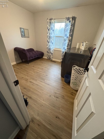 134 MONROE, Monroeville, 44847, 3 Bedrooms Bedrooms, ,1 BathroomBathrooms,Residential,For Sale,MONROE,20261148