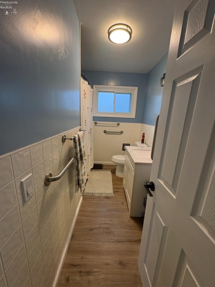 134 MONROE, Monroeville, 44847, 3 Bedrooms Bedrooms, ,1 BathroomBathrooms,Residential,For Sale,MONROE,20261148