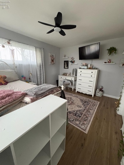 134 MONROE, Monroeville, 44847, 3 Bedrooms Bedrooms, ,1 BathroomBathrooms,Residential,For Sale,MONROE,20261148