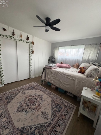 134 MONROE, Monroeville, 44847, 3 Bedrooms Bedrooms, ,1 BathroomBathrooms,Residential,For Sale,MONROE,20261148