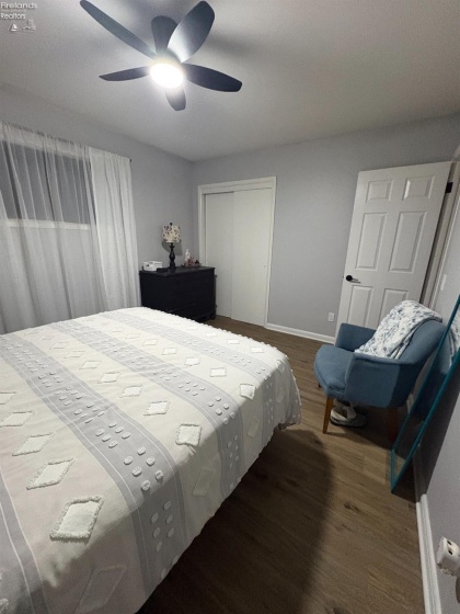 134 MONROE, Monroeville, 44847, 3 Bedrooms Bedrooms, ,1 BathroomBathrooms,Residential,For Sale,MONROE,20261148