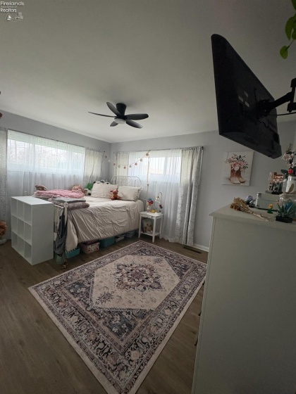 134 MONROE, Monroeville, 44847, 3 Bedrooms Bedrooms, ,1 BathroomBathrooms,Residential,For Sale,MONROE,20261148