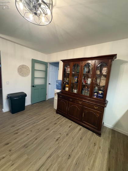 134 MONROE, Monroeville, 44847, 3 Bedrooms Bedrooms, ,1 BathroomBathrooms,Residential,For Sale,MONROE,20261148