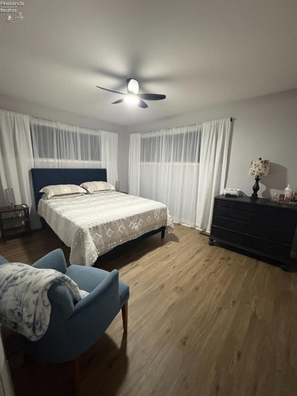 134 MONROE, Monroeville, 44847, 3 Bedrooms Bedrooms, ,1 BathroomBathrooms,Residential,For Sale,MONROE,20261148